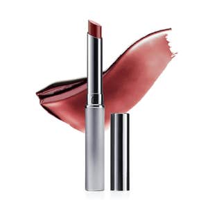 Clinique Almost Lipstick Tinted Lip Balm