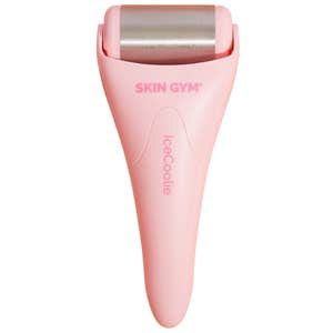 Image credits: revolve