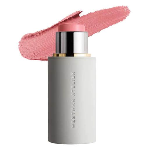 sephora, Westman Atelier Baby Cheeks Blush Stick
