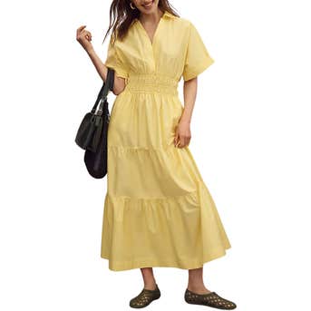 Image credits: anthropologie