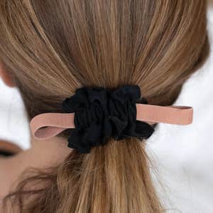 Image credits: lunya