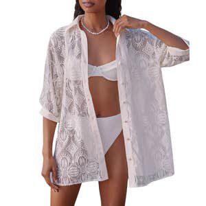 Image credits: anthropologie