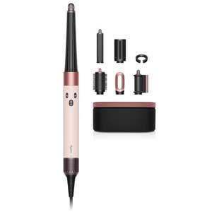 Image credits: amazon