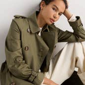 Fall Capsule Wardrobe Essentials