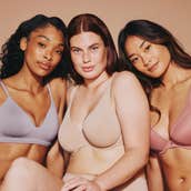 Image credits: thirdlove