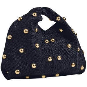 Image credits: anthropologie