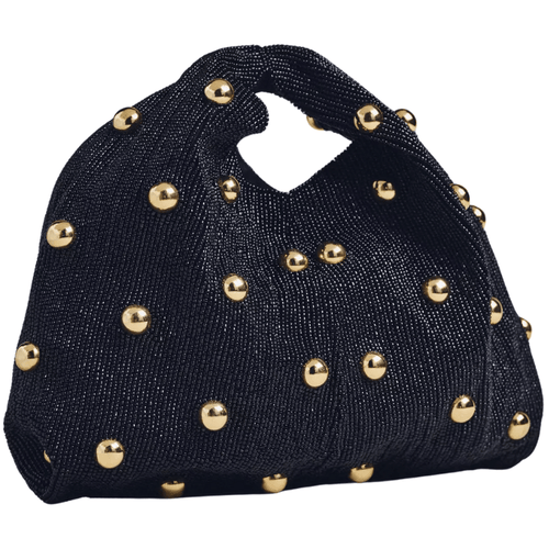 Image credits: anthropologie