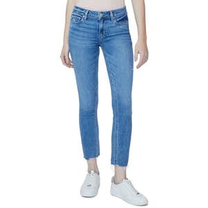 Image credits: nordstrom