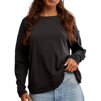 Image credits: nordstrom