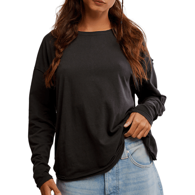 Image credits: nordstrom