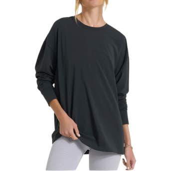 Image credits: nordstrom