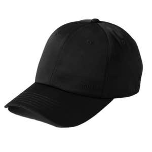 Athleta Sateen Cap