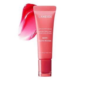 Image credits: amazon