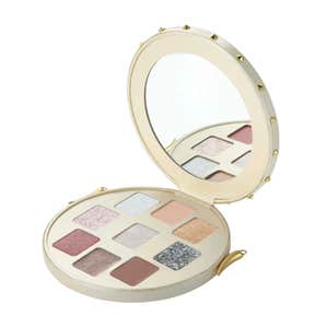 Image credits: shu uemura