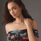 Trending Wedding Guest Dresses