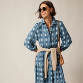 Image credits: tuckernuck