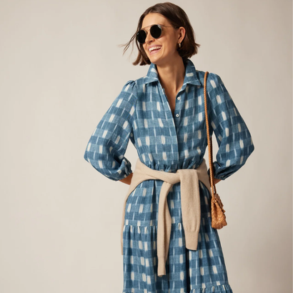 Image credits: tuckernuck