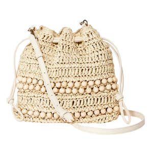 Image credits: target