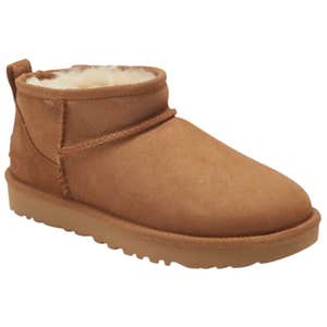 UGG Ultra Mini Classic Boot