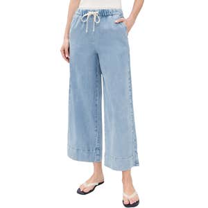 Image credits: shopbop