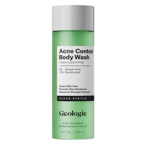 Image credits: target