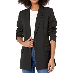 Image credits: amazon