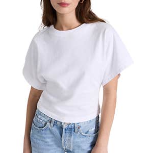 Image credits: shopbop