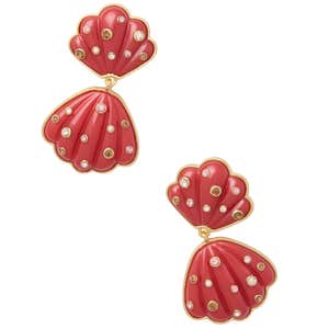 Image credits: tuckernuck