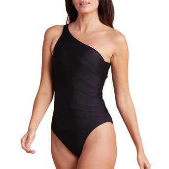 Image credits: summersalt