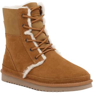 Koolaburra by UGG Advay Tall Boot