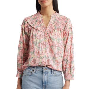 Image credits: nordstrom