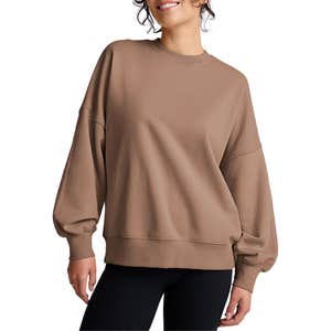 Image credits: beyond yoga