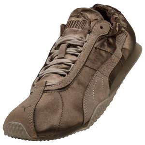 puma, PUMA H-Street Etoile Sneakers