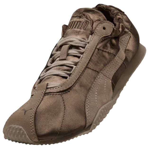 puma, PUMA H-Street Etoile Sneakers