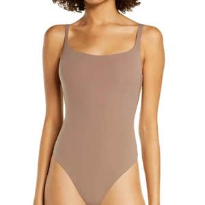 Image credits: nordstrom