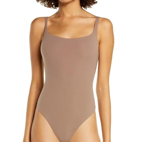 Image credits: nordstrom