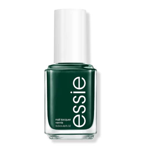 ulta, Essie Nail Polish In Off Tropic
