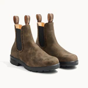 Blundstone Women's Originals #1351