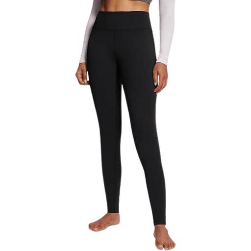 amazon, Baleaf Fleece Lined Winter Leggings
