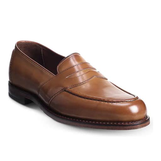 nordstrom, Allen Edmonds Randolph Loafer