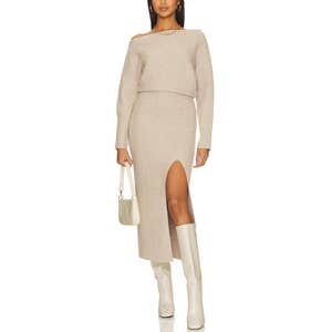 Image credits: revolve