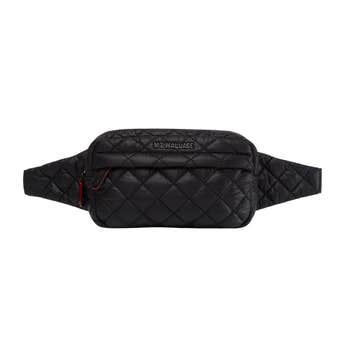 Image credits: neiman marcus