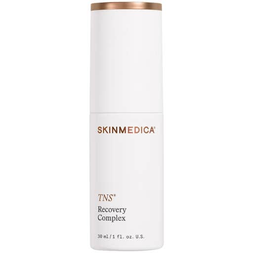 dermstore, SkinMedica TNS Advanced+ Serum