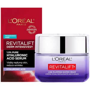 Image credits: amazon