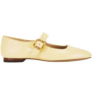 Image credits: revolve