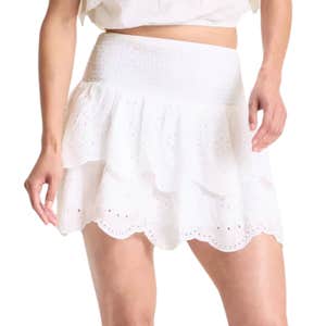 Image credits: target