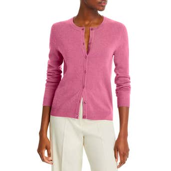 Image credits: bloomingdale's