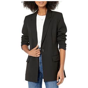 Image credits: amazon