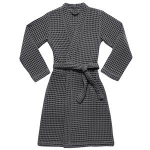 Image credits: brooklinen