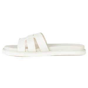 Image credits: amazon